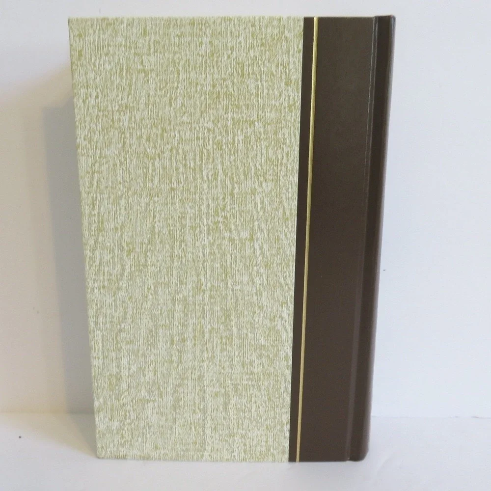 Calvin's Commentaries Volume XVI Harmony of‎ Matthew Mark Luke Baker Book House